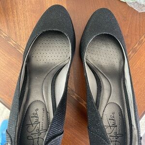 Women's Life stride Dressy Heels